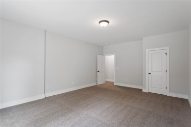 MOVE IN READY. Located in the gated Lake Keowee community of on Keowee Key Golf and Country Club in South Carolina - for sale on GolfHomes.com, golf home, golf lot