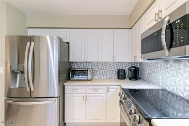 Here it is! The gorgeous place that's just minutes to the on Kelly Greens Golf and Country Club in Florida - for sale on GolfHomes.com, golf home, golf lot