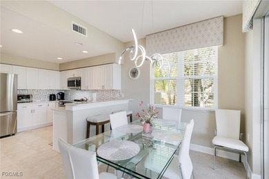 Here it is! The gorgeous place that's just minutes to the on Kelly Greens Golf and Country Club in Florida - for sale on GolfHomes.com, golf home, golf lot