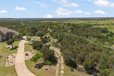 Discover the epitome of luxury living on this expansive 3+ acre on The Retreat in Texas - for sale on GolfHomes.com, golf home, golf lot