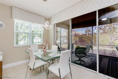 Here it is! The gorgeous place that's just minutes to the on Kelly Greens Golf and Country Club in Florida - for sale on GolfHomes.com, golf home, golf lot