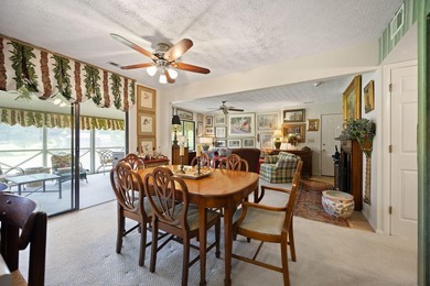 Motivated Sellers! Welcome to easy living at Woodson Bend on Woodson Bend Resort in Kentucky - for sale on GolfHomes.com, golf home, golf lot