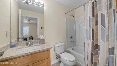 Welcome to Lake Ridge Villas North, nestled in the highly sought on Golf Club At Fleming Island in Florida - for sale on GolfHomes.com, golf home, golf lot