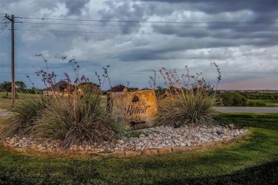 Discover the epitome of luxury living on this expansive 3+ acre on The Retreat in Texas - for sale on GolfHomes.com, golf home, golf lot