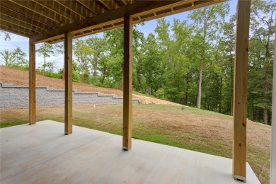 MOVE IN READY. Located in the gated Lake Keowee community of on Keowee Key Golf and Country Club in South Carolina - for sale on GolfHomes.com, golf home, golf lot