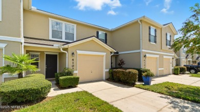 Welcome to Lake Ridge Villas North, nestled in the highly sought on Golf Club At Fleming Island in Florida - for sale on GolfHomes.com, golf home, golf lot
