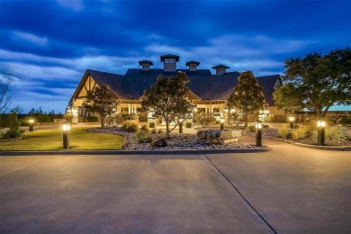 Discover the epitome of luxury living on this expansive 3+ acre on The Retreat in Texas - for sale on GolfHomes.com, golf home, golf lot