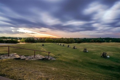 Discover the epitome of luxury living on this expansive 3+ acre on The Retreat in Texas - for sale on GolfHomes.com, golf home, golf lot