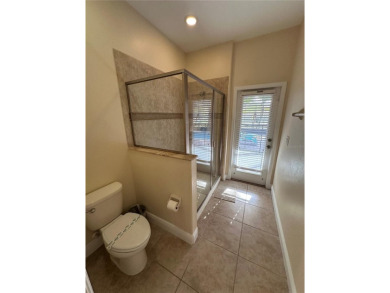 You must see this Fully Furnished 5-Bedroom Pool Home! Resort on The Oasis Club at Champions Gate in Florida - for sale on GolfHomes.com, golf home, golf lot