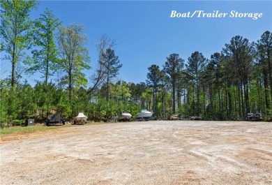 MOVE IN READY. Located in the gated Lake Keowee community of on Keowee Key Golf and Country Club in South Carolina - for sale on GolfHomes.com, golf home, golf lot