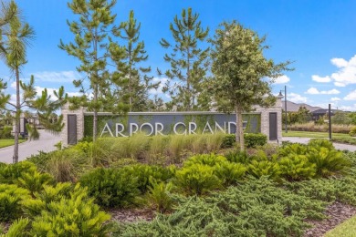NEW PRICE IMPROVEMENT! DON'T MISS THIS PRISTINE VILLA - READY on Esplanade Golf and Country at Lakewood Ranch in Florida - for sale on GolfHomes.com, golf home, golf lot