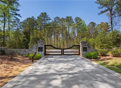 MOVE IN READY. Located in the gated Lake Keowee community of on Keowee Key Golf and Country Club in South Carolina - for sale on GolfHomes.com, golf home, golf lot