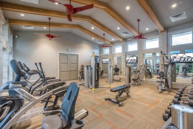 NEW PRICE IMPROVEMENT! DON'T MISS THIS PRISTINE VILLA - READY on Esplanade Golf and Country at Lakewood Ranch in Florida - for sale on GolfHomes.com, golf home, golf lot