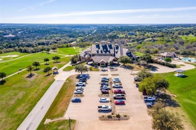 Discover the epitome of luxury living on this expansive 3+ acre on The Retreat in Texas - for sale on GolfHomes.com, golf home, golf lot