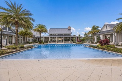 NEW PRICE IMPROVEMENT! DON'T MISS THIS PRISTINE VILLA - READY on Esplanade Golf and Country at Lakewood Ranch in Florida - for sale on GolfHomes.com, golf home, golf lot