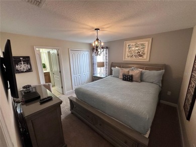 You must see this Fully Furnished 5-Bedroom Pool Home! Resort on The Oasis Club at Champions Gate in Florida - for sale on GolfHomes.com, golf home, golf lot