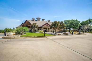 Discover the epitome of luxury living on this expansive 3+ acre on The Retreat in Texas - for sale on GolfHomes.com, golf home, golf lot