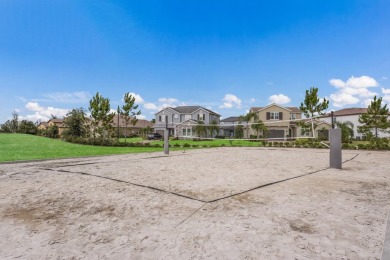 NEW PRICE IMPROVEMENT! DON'T MISS THIS PRISTINE VILLA - READY on Esplanade Golf and Country at Lakewood Ranch in Florida - for sale on GolfHomes.com, golf home, golf lot