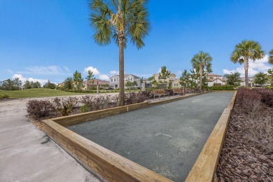 NEW PRICE IMPROVEMENT! DON'T MISS THIS PRISTINE VILLA - READY on Esplanade Golf and Country at Lakewood Ranch in Florida - for sale on GolfHomes.com, golf home, golf lot