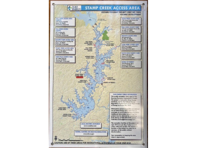 MOVE IN READY. Located in the gated Lake Keowee community of on Keowee Key Golf and Country Club in South Carolina - for sale on GolfHomes.com, golf home, golf lot