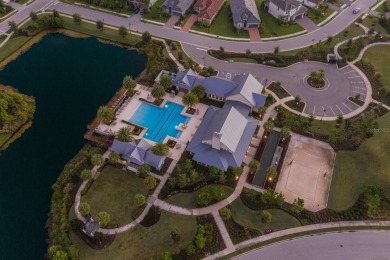 NEW PRICE IMPROVEMENT! DON'T MISS THIS PRISTINE VILLA - READY on Esplanade Golf and Country at Lakewood Ranch in Florida - for sale on GolfHomes.com, golf home, golf lot