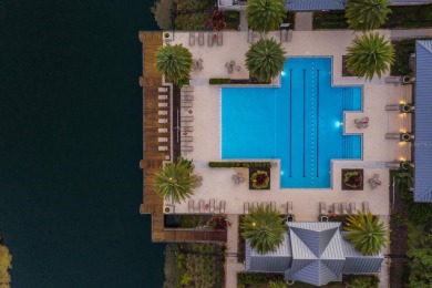 NEW PRICE IMPROVEMENT! DON'T MISS THIS PRISTINE VILLA - READY on Esplanade Golf and Country at Lakewood Ranch in Florida - for sale on GolfHomes.com, golf home, golf lot