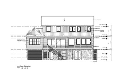 A rare development opportunity awaits on Isle of Palms: a on Wild Dunes Harbor Golf Resort in South Carolina - for sale on GolfHomes.com, golf home, golf lot