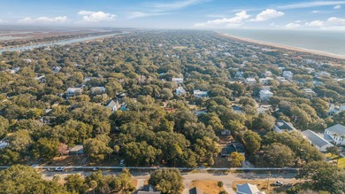 A rare development opportunity awaits on Isle of Palms: a on Wild Dunes Harbor Golf Resort in South Carolina - for sale on GolfHomes.com, golf home, golf lot