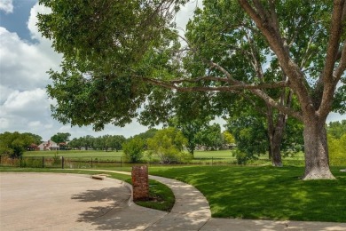 Welcome to 5600 Lexington Drive, a rare gem nestled in the on Plantation Golf Course in Texas - for sale on GolfHomes.com, golf home, golf lot