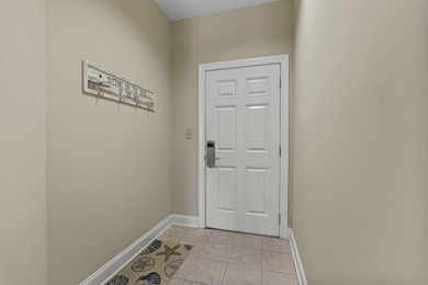 Welcome to easy coastal living in the highly desirable World on World Tour Golf Links in South Carolina - for sale on GolfHomes.com, golf home, golf lot