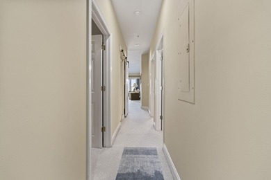 Welcome to easy coastal living in the highly desirable World on World Tour Golf Links in South Carolina - for sale on GolfHomes.com, golf home, golf lot