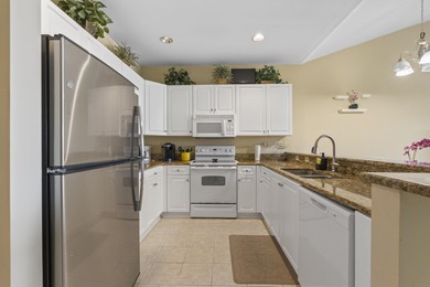 Welcome to easy coastal living in the highly desirable World on World Tour Golf Links in South Carolina - for sale on GolfHomes.com, golf home, golf lot