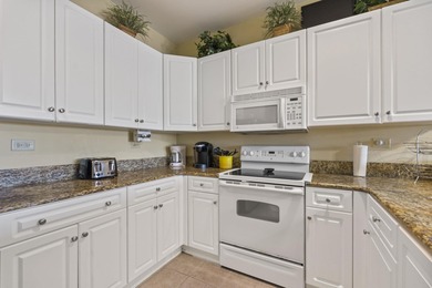 Welcome to easy coastal living in the highly desirable World on World Tour Golf Links in South Carolina - for sale on GolfHomes.com, golf home, golf lot