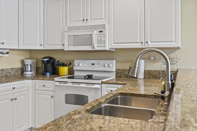 Welcome to easy coastal living in the highly desirable World on World Tour Golf Links in South Carolina - for sale on GolfHomes.com, golf home, golf lot