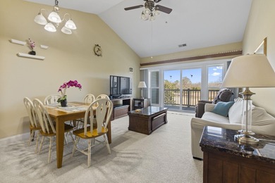 Welcome to easy coastal living in the highly desirable World on World Tour Golf Links in South Carolina - for sale on GolfHomes.com, golf home, golf lot