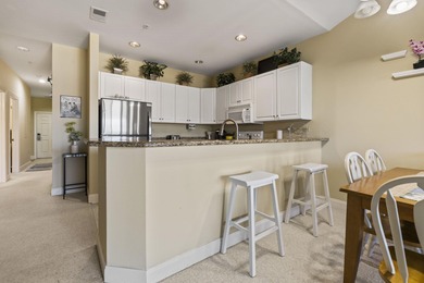 Welcome to easy coastal living in the highly desirable World on World Tour Golf Links in South Carolina - for sale on GolfHomes.com, golf home, golf lot