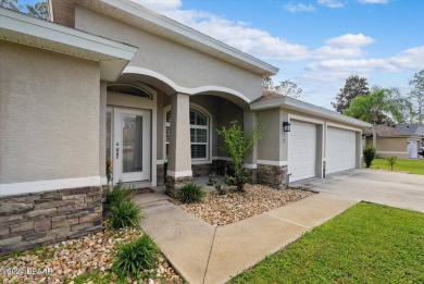 Don't wait--this is your chance to own a serene retreat in the on The Grand Club Cypress Course in Florida - for sale on GolfHomes.com, golf home, golf lot