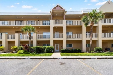 Welcome to Paradise. This 2BR/2BA condo has vaulted ceilings and on On Top Of The World Golf Course in Florida - for sale on GolfHomes.com, golf home, golf lot