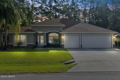 Don't wait--this is your chance to own a serene retreat in the on The Grand Club Cypress Course in Florida - for sale on GolfHomes.com, golf home, golf lot