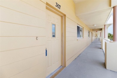 Welcome to Paradise. This 2BR/2BA condo has vaulted ceilings and on On Top Of The World Golf Course in Florida - for sale on GolfHomes.com, golf home, golf lot