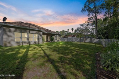 Don't wait--this is your chance to own a serene retreat in the on The Grand Club Cypress Course in Florida - for sale on GolfHomes.com, golf home, golf lot