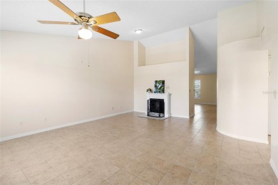 Welcome to Paradise. This 2BR/2BA condo has vaulted ceilings and on On Top Of The World Golf Course in Florida - for sale on GolfHomes.com, golf home, golf lot