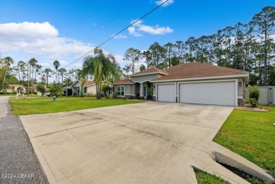 Don't wait--this is your chance to own a serene retreat in the on The Grand Club Cypress Course in Florida - for sale on GolfHomes.com, golf home, golf lot