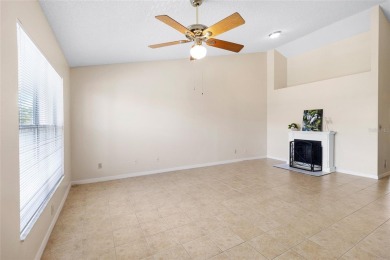 Welcome to Paradise. This 2BR/2BA condo has vaulted ceilings and on On Top Of The World Golf Course in Florida - for sale on GolfHomes.com, golf home, golf lot