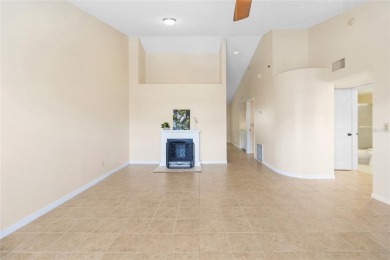 Welcome to Paradise. This 2BR/2BA condo has vaulted ceilings and on On Top Of The World Golf Course in Florida - for sale on GolfHomes.com, golf home, golf lot