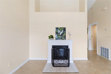 Welcome to Paradise. This 2BR/2BA condo has vaulted ceilings and on On Top Of The World Golf Course in Florida - for sale on GolfHomes.com, golf home, golf lot
