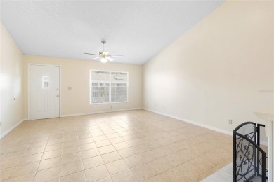 Welcome to Paradise. This 2BR/2BA condo has vaulted ceilings and on On Top Of The World Golf Course in Florida - for sale on GolfHomes.com, golf home, golf lot