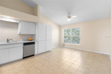 Welcome to Paradise. This 2BR/2BA condo has vaulted ceilings and on On Top Of The World Golf Course in Florida - for sale on GolfHomes.com, golf home, golf lot