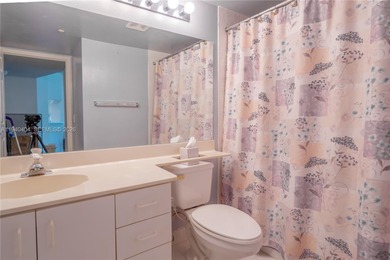 ONE OF THE NEWEST CONDOS IN THE COMPLEX | BUILT IN 1996 | on Sunrise Lakes Phase IV Golf Course in Florida - for sale on GolfHomes.com, golf home, golf lot