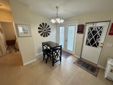 A beautiful and well cared for Barrington home with 2 bedrooms on Del Tura Golf and Country Club in Florida - for sale on GolfHomes.com, golf home, golf lot